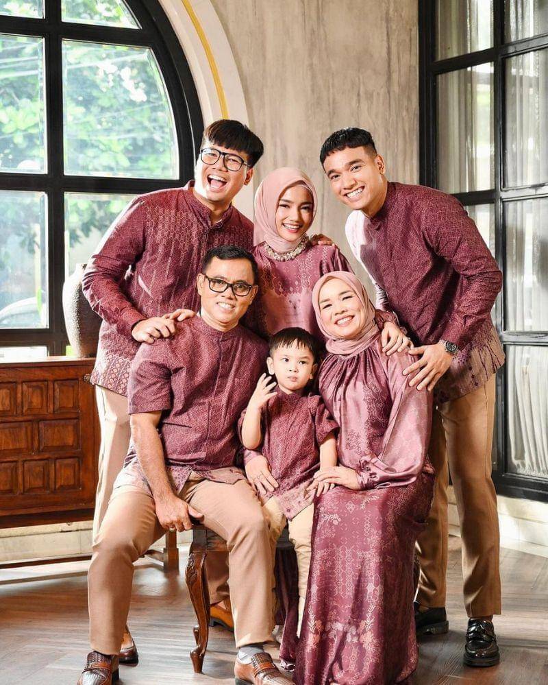 Instagram.com/fuji_an